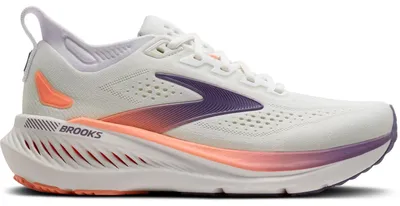 Productafbeelding van Brooks Glycerin GTS 23 Hardloopschoenen Dames