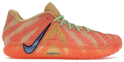 Produktbild von Nike Ja 3 Daybreak - EU 47