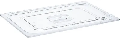 Produktbild von GN-DeckelPolycarbonat Premium - GN 1-1