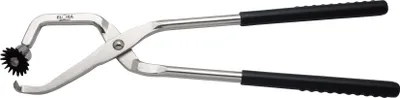 Produktbild von Elora Bremsfederzange, ELORA-480-340