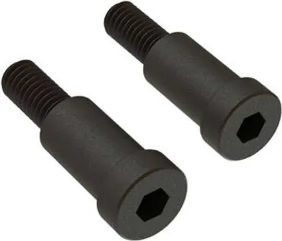 Obrázek produktu pro Arrma Stupňovitý šroub 6x22mm (2) / ARA340160