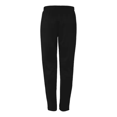Produktbild von Kempa Motion Trainingshose Schwarz S Mann Schwarz S