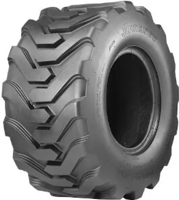 Produktbild von Journey 26X12.00 - 12 Tl 100A1 H8501 4Pr Nhs