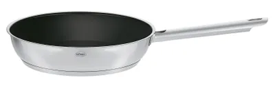 Obrázek produktu pro RÖSLE pánev ELEGANCE Ø 28 cm keramická ProCera