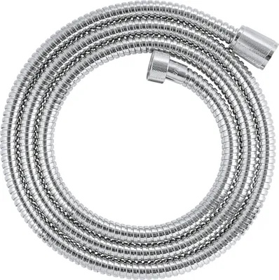 Zdjęcie produktu dla GROHE VitalioFlex Metal, 1 szt.