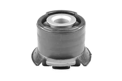 Produktbild von TEDGUM TED50245 Achslager passend für MERCEDES-BENZ M-Klasse (W164) Hinten
