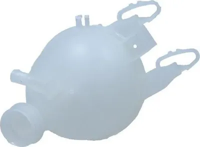 Zdjęcie produktu dla Zbiornik Wyrównawczy Citroen C2/C3/C4/ 1007/ 2008/ 207/208/301 07-