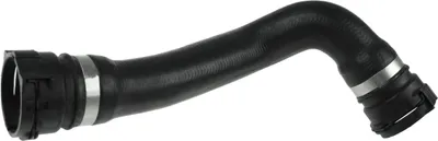 Zdjęcie produktu dla Wąż chłodnicy GATES do BMW X5 (E53) 05-3286