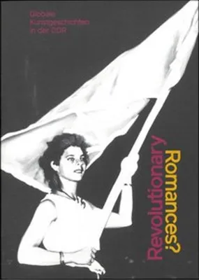 Image de Revolutionary Romances?