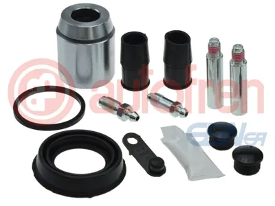 Produktbild von AUTOFREN SEINSA Reparatursatz, Bremssattel x