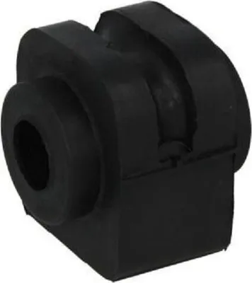 Image de Palier (stabilisateur)
