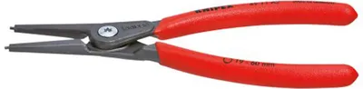 Productafbeelding van Precisie Buitenringtang Recht 180mm