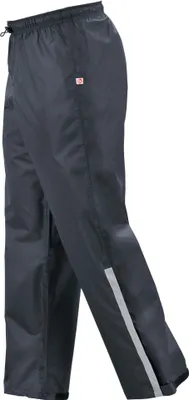 Produktbild von Wäfo Uni 797 Taunus Regenhose Hose Fahrradhose, atmungsaktiv, schwarz, Größe: XXL