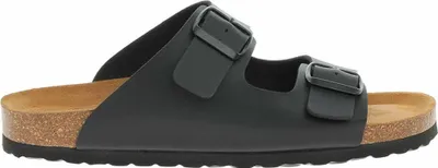 Obrázok produktu pre Pánske papuče Ara 14-29501-01 black 45
