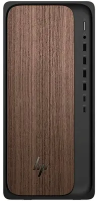 Immagine prodotto di PC desktop HP M03-0012NS U5-225 16 GB di RAM 1 TB SSD