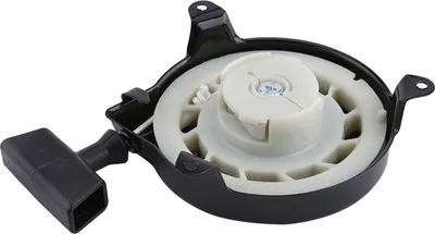 Productafbeelding van Terugslagstarter, trekstarter, trekstart, terugslagtrekstarter, trekstarter-assemblage