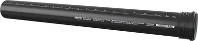 Produktbild von Wavin SiTech+ Rohr DN150 Länge=0,25
