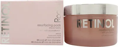 Obrázek produktu pro Rodial 5056217807326