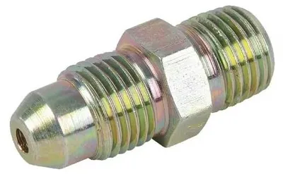 Productafbeelding van Terugslagventiel, smering, hydraulische tractoren, landbouwmachines