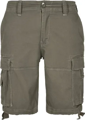 Obrázek produktu pro Brandit Vintage Classic šortky, olivová, 5XL