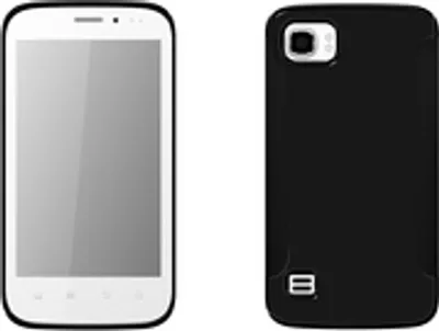 Produktbild von Mobistel SH26156