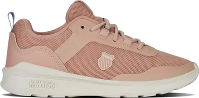 Produktbild von K-Swiss Damen Sneakers Beige 94426-664-M Grösse 41,5