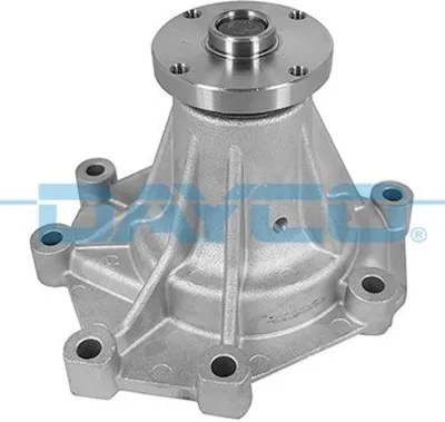 Immagine prodotto di Pompa acqua DAYCO, raffreddamento motore DP370