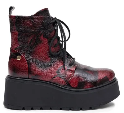 Produktbild von Schuhe Maciejka 6762W40008XXA