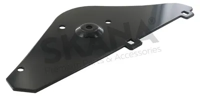 Image de Plaque De Support Origine Stiga. 325785418/0, 3257854180