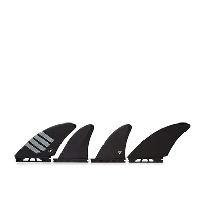 Image de FUTURES Quad Fin Set Contrôleur Alpha