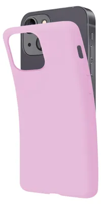 Productafbeelding van Regenbooghoesje voor iPhone 14