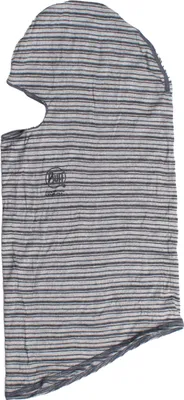 Produktbild von Buff Sturmhaube 124500 Unisex