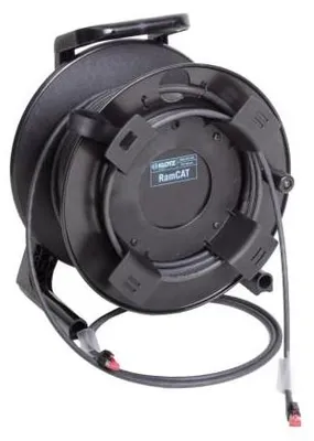 Obrázek produktu pro RamCAT RCBRRW080