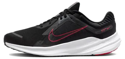 Produktbild von Nike Schuhe Quest 5, DD0204004