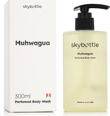 Obrázok produktu pre Skybottle Muhwagua SG 300 ml
