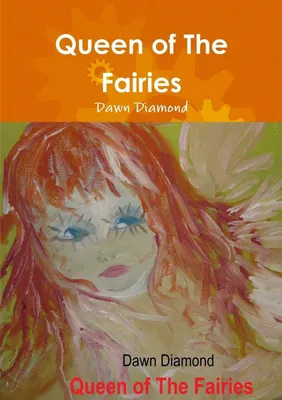 Produktbild von Queen of The Fairies