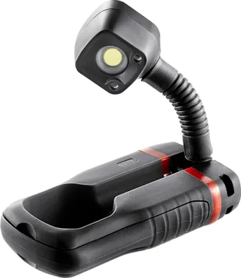 Produktbild von LED-Lampe FVS Pocket FACOM - 779.PCBPB