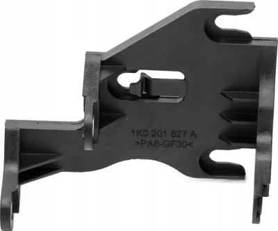 Immagine prodotto di Supporto per portafiltro al carbone VW Audi Skoda Seat 1K0201827A