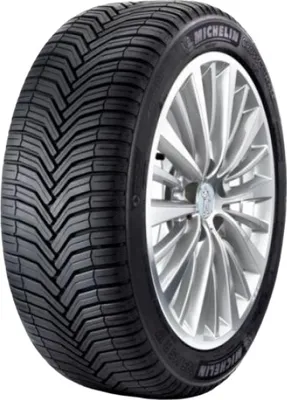 Immagine prodotto di Michelin 235/60 R17 106V Crossclimate Suv Xl