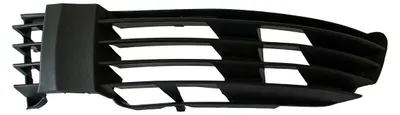 Immagine prodotto di VW Passat B5 (anni di costruzione 2000-2005) senza fari alogeni, griglia del radiatore a sinistra nel paraurti