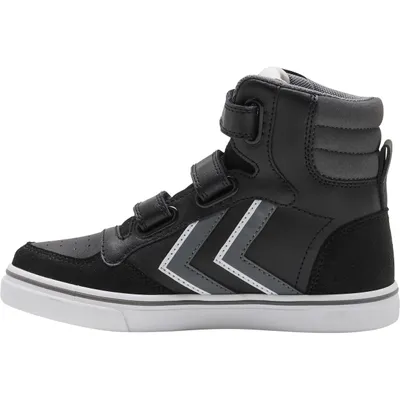 Obrázok produktu pre hummel STADIL PRO JR - CASTLE ROCK - 31