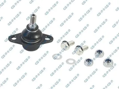 Produktbild von GSP Traggelenk Vorne Unten Unten Vorne für MINI Schrägheck (R50, R53) S080146