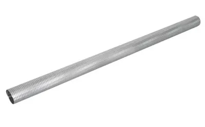 Produktbild von Schalldämpfer des Auspuffsystems VANSTAR 16151