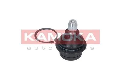 Produktbild von KAMOKA Traggelenk Vorne Unten für CHEVROLET SPARK (M300) 9040206