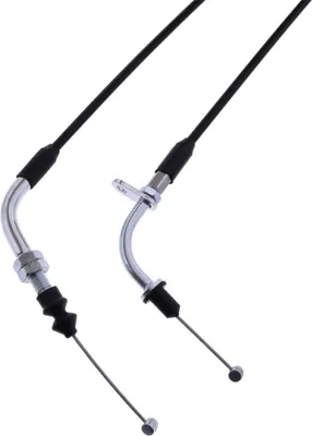 Zdjęcie produktu dla Linka przepustnicy JMP 151-156
