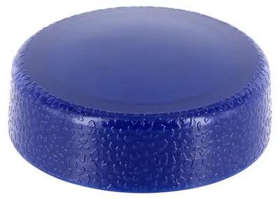 Produktbild von Deckel Schraubdeckel für Tritan Trinkflasche