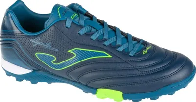 Produktbild von Joma Aguila 2403 TF AGUW2403TF, Turfschuhe, Herren, Dunkelblau, Größe: 43
