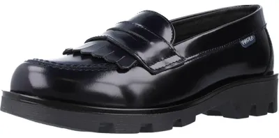 Zdjęcie produktu dla Pablosky 854121p Niebieski