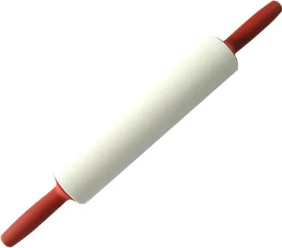 Obrázek produktu pro Váleček na těsto Gsd proti přilepení (B12) 32050