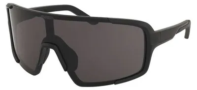 Produktbild von Alpina Lumin Black Matt Black Matt -